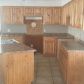 715 Elm St, Watsontown, PA 17777 ID:1127144