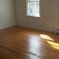 715 Elm St, Watsontown, PA 17777 ID:1127145