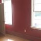 715 Elm St, Watsontown, PA 17777 ID:1127146
