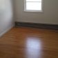 715 Elm St, Watsontown, PA 17777 ID:1127147