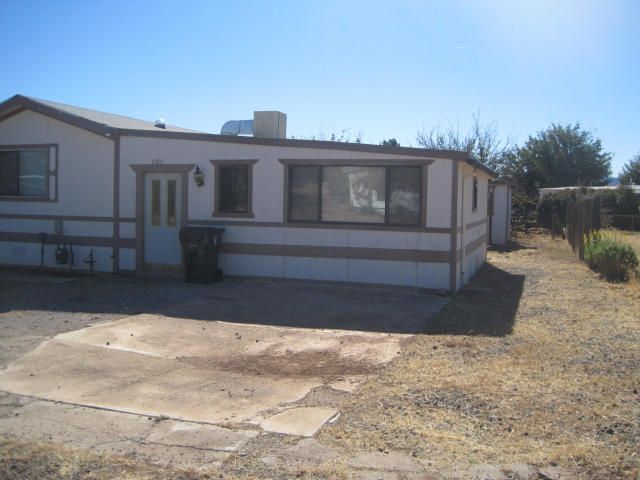 5803 E Ramada Rd, Cottonwood, AZ 86326