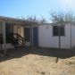 5803 E Ramada Rd, Cottonwood, AZ 86326 ID:4193022