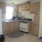 5803 E Ramada Rd, Cottonwood, AZ 86326 ID:4193034