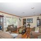 11121 SW 102 AV, Miami, FL 33176 ID:339044