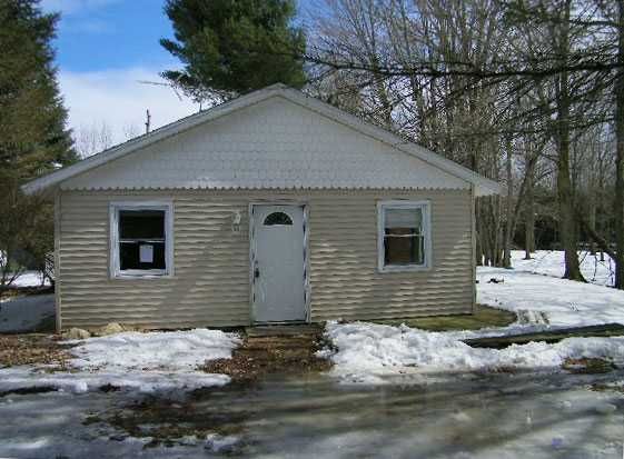 1314 Big Oak Dr, Hersey, MI 49639