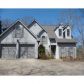 3930 Sinclair Shores Road, Cumming, GA 30041 ID:6364208