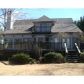 3930 Sinclair Shores Road, Cumming, GA 30041 ID:6364209