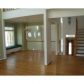 3930 Sinclair Shores Road, Cumming, GA 30041 ID:6364211
