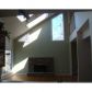 3930 Sinclair Shores Road, Cumming, GA 30041 ID:6364212