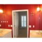 3930 Sinclair Shores Road, Cumming, GA 30041 ID:6364213