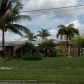 8607 NW 21ST ST, Fort Lauderdale, FL 33322 ID:7124720