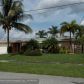 8607 NW 21ST ST, Fort Lauderdale, FL 33322 ID:7124721