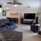 8607 NW 21ST ST, Fort Lauderdale, FL 33322 ID:7124722