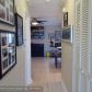 8607 NW 21ST ST, Fort Lauderdale, FL 33322 ID:7124723