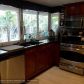 8607 NW 21ST ST, Fort Lauderdale, FL 33322 ID:7124726