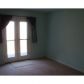 3930 Sinclair Shores Road, Cumming, GA 30041 ID:6364215