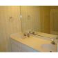 3930 Sinclair Shores Road, Cumming, GA 30041 ID:6364216