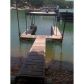 3930 Sinclair Shores Road, Cumming, GA 30041 ID:6364217