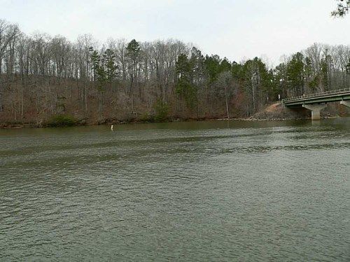 0 Ga Hwy 136  At Via Toscana, Dawsonville, GA 30534