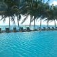 665 NE 25 ST # 2001, Miami, FL 33137 ID:7360024