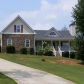 750 Sawdust Trail, Nicholson, GA 30565 ID:7426589