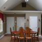 750 Sawdust Trail, Nicholson, GA 30565 ID:7426595