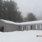 10113 Kiel Road, Mancelona, MI 49659 ID:153225