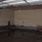 10113 Kiel Road, Mancelona, MI 49659 ID:153226