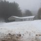 10113 Kiel Road, Mancelona, MI 49659 ID:153228