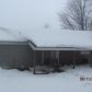 10113 Kiel Road, Mancelona, MI 49659 ID:153229
