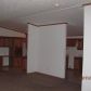 10113 Kiel Road, Mancelona, MI 49659 ID:153230