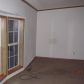 10113 Kiel Road, Mancelona, MI 49659 ID:153231