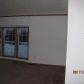 10113 Kiel Road, Mancelona, MI 49659 ID:153232