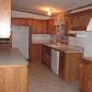 10113 Kiel Road, Mancelona, MI 49659 ID:153233