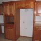 10113 Kiel Road, Mancelona, MI 49659 ID:153234