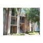 12160 ST ANDREWS PL # 112, Hollywood, FL 33025 ID:957049