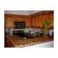 12160 ST ANDREWS PL # 112, Hollywood, FL 33025 ID:957050