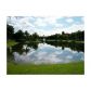 12160 ST ANDREWS PL # 112, Hollywood, FL 33025 ID:957052