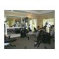 12160 ST ANDREWS PL # 112, Hollywood, FL 33025 ID:957054