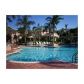 12160 ST ANDREWS PL # 112, Hollywood, FL 33025 ID:957055