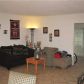 4990 NW 102 AV # 103-2, Miami, FL 33178 ID:1070491