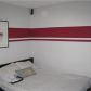 4990 NW 102 AV # 103-2, Miami, FL 33178 ID:1070494