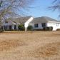 1530 County Road 59, Roanoke, AL 36274 ID:5987807