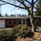 10846 Potomac Dr, Demotte, IN 46310 ID:879432