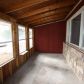 10846 Potomac Dr, Demotte, IN 46310 ID:879433