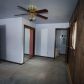 10846 Potomac Dr, Demotte, IN 46310 ID:879435