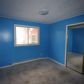 10846 Potomac Dr, Demotte, IN 46310 ID:879436