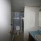 10846 Potomac Dr, Demotte, IN 46310 ID:879437