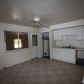 10846 Potomac Dr, Demotte, IN 46310 ID:879438