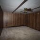 10846 Potomac Dr, Demotte, IN 46310 ID:879439